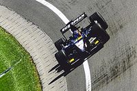 La F1 necesita equipos como Minardi para traer jóvenes pilotos, dice Steiner