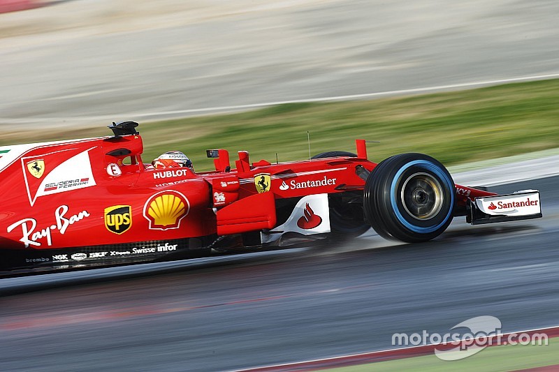 Räikkönen :