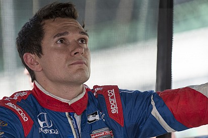 Petrov ve Aleshin, SMP ile LMP1'de yarışacak