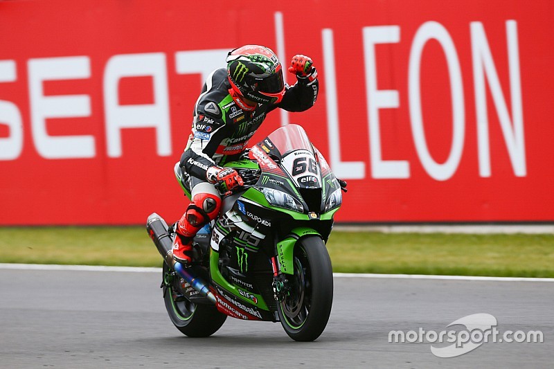 Championnat - Sykes reboosté par son retour à la victoire