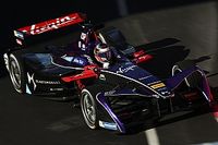 Pechito L&oacute;pez: "No correr en NY me cost&oacute; mi lugar en la F&oacute;rmula E"