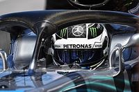 Com o novo motor teríamos mais chance de pole, diz Bottas