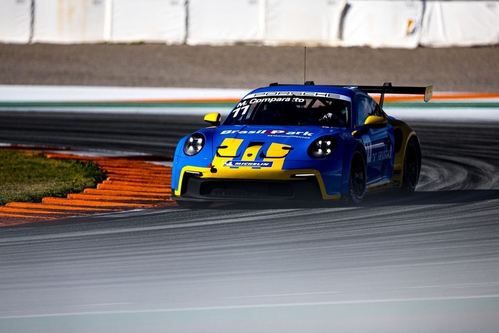 9b1718cf-d461-4ca6-b040-1c4b24a142fd