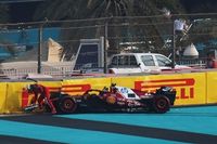 F1: Hamilton está com "muita raiva" após série de classificações ruins