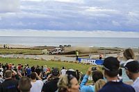 El t&iacute;tulo del WRC se decide en el Rally de Australia