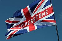 F1: Palco da treta de Hamilton x Verstappen e mais: saiba origem dos nomes das curvas de Silverstone