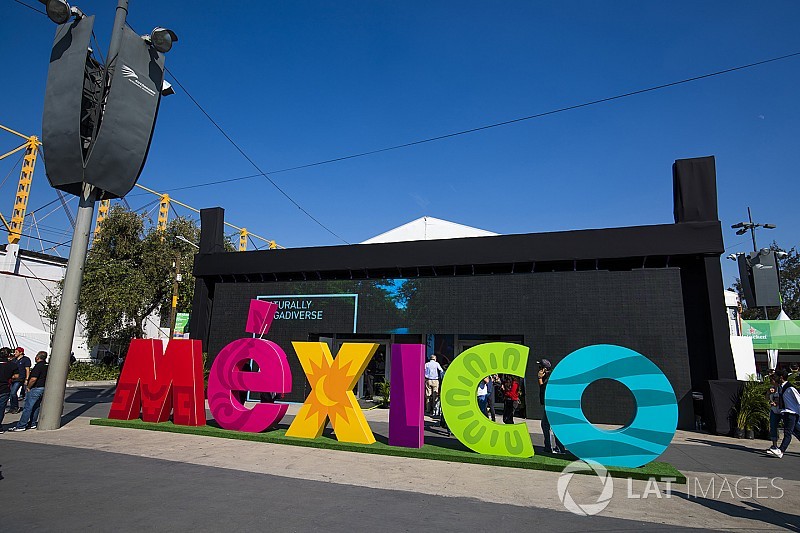 grand prix mexico 2019 grand prix mexico 2019