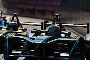 Apesar de erro, Nelsinho exalta bom início de temporada