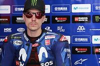 Vi&ntilde;ales espera tener en Argentina "al menos el mismo nivel" que el a&ntilde;o pasado