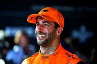 Mercedes, Red Bull o McLaren, ¿cuál es el futuro de Ricciardo? 