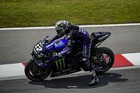 Vi&ntilde;ales: "Para m&iacute; es bueno que la temporada acabe tarde"