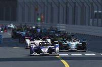 &iquest;Podr&aacute; Gunther ganar tres al hilo en el Race at Home Challenge en Monaco?