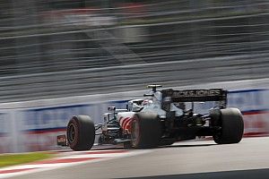 Dwuletni kontrakt Mazepina?