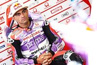 Ducati debe pagarle a Martín por no subirlo al equipo oficial