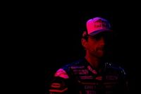 C&oacute;mo super&oacute; Mart&iacute;n "uno de los peores momentos" de su vida hasta ser campe&oacute;n de MotoGP