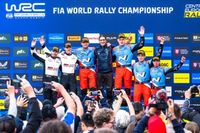 Punktacja do poprawki 