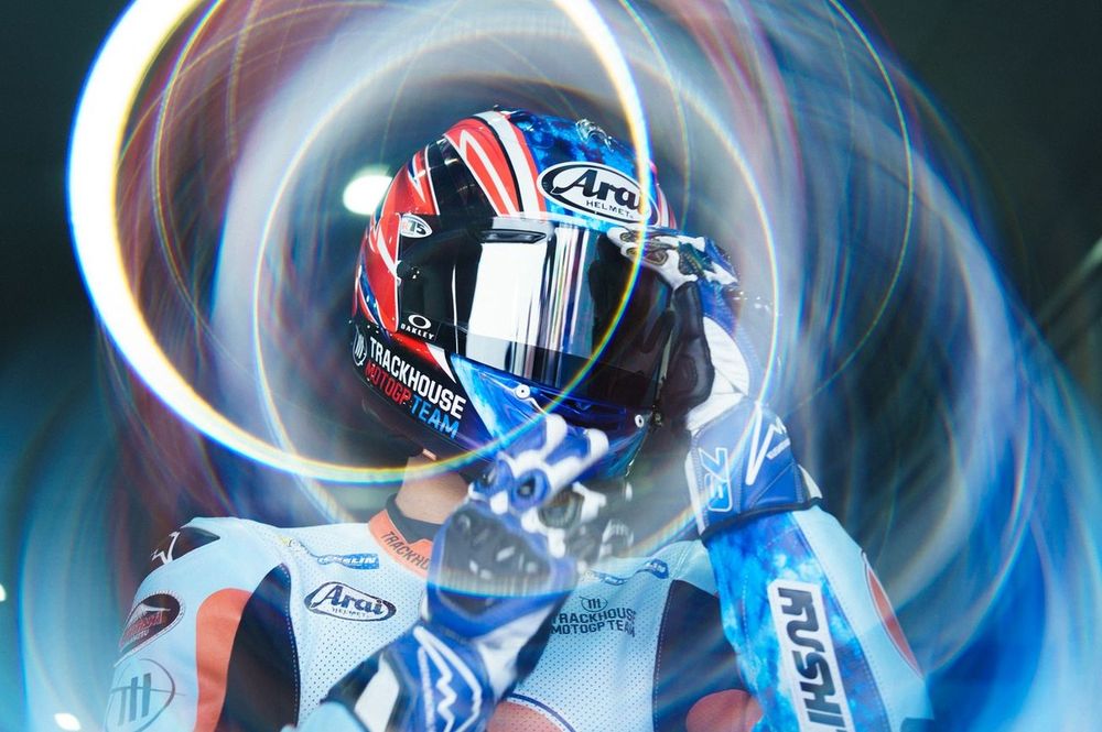 トラックハウスレーシング公式 小椋藍 ポロシャツ Lサイズ 1点のみ トラックハウスレーシング公式 小椋藍 ポロシャツ Lサイズ 1点