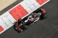 Haas no espera problemas con Ocon y Bearman: "habr&aacute; reglas claras"