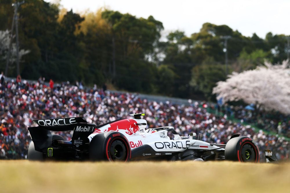 スパーク 1/43 VCARB01 角田 日本GP 鈴鹿サーキット別注 SUZUKA 別注 Spark RB VCARB01 Y. Tsunoda Japanese GP 2024