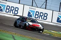 Stock Car: Em boa fase, Rossi busca nova vitória no Velocitta