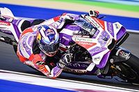 Walka o tytuł potrwa do końca