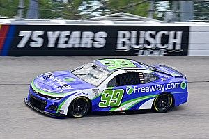 Suarez says Bowman "has to use his brain a little more" after crash