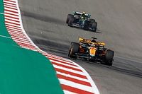 SEXTA-LIVRE: Leclerc supera Verstappen e fica com a pole nos Estados Unidos; holandês tem volta da pole deletada