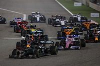 ESPECIAL F1 2021: Conheça pilotos, equipes e o que está em jogo na nova temporada