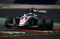 Correa ve posible luchar por el t&iacute;tulo en su regreso a la F3