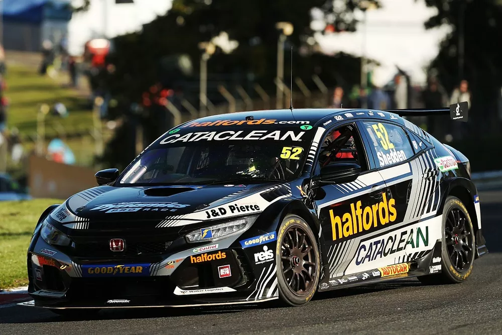 l1_Shedden-DG_06841