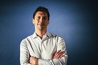 Williams F1 nombra a un hombre clave de Mercedes como jefe de equipo