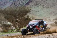 Tr&oacute;jka w dwunastu sekundach