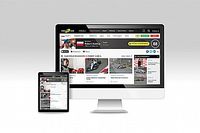 Motorsport.com ampl&iacute;a su presencia global con el lanzamiento de su edici&oacute;n polaca
