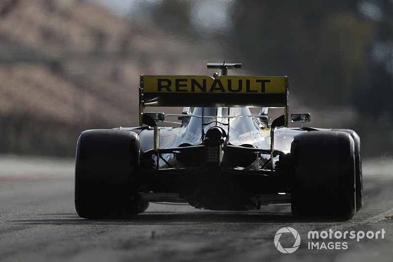 Renault: az elmúlt évek egyik legnagyobb lépése történt motorfronton