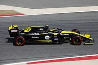 Renault ma podobne problemy do tych z zeszłego roku