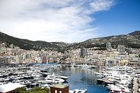 Horarios del GP de Mónaco 2022 de F1, cómo verlo y previo