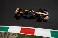 As&iacute; vivimos el viernes del GP de Italia 2024 de F1 en Monza