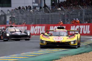 K*g様 フェラーリウォッチ 2 / フェラーリ|1/43スケールブラゴ 1/43スケール フェラーリ