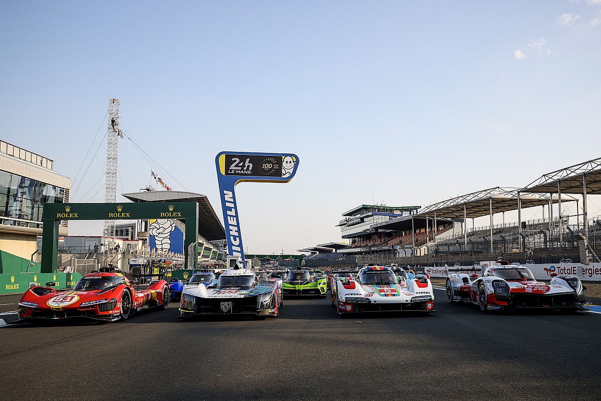 au.motorsport.com