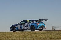 Reis e Barrio buscam em Interlagos segunda vitória no TCR South America 2023, onde também começará o TCR Brasil.