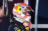 FP1 F1 GP Spanyol: Verstappen Tinggalkan Perez hingga 0,7 Detik