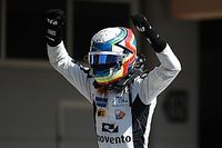F3 | Spagna: Martì vince la Feature Race e si avvicina in classifica