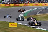 Alonso: Fórmula 1 continua "muito previsível" e "chata"