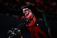 F1: Como a Ferrari pretende não repetir erros de 2017 e 2018 na briga pelo título