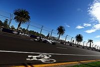 GP da Austrália de F1: Horários e como assistir etapa de Melbourne, com F2 e F3