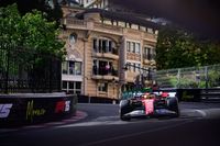 La F1 se felicita por el GP de Mónaco: "Es lo que queríamos"