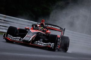 F1 モナコ ‘08 ポスター　キミ•ライコネン ニコラス•ワッツ F1 モナコ '08 ポスター キミ•ライコネン ニコラス•ワッツ