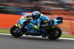 スーパー耐久開幕戦もてぎ｜seven × seven ポルシェがデビューウイン