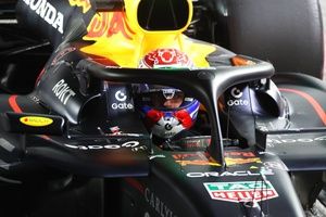 Por qué Austin es una prueba real para el RB21 y el nuevo método de trabajo