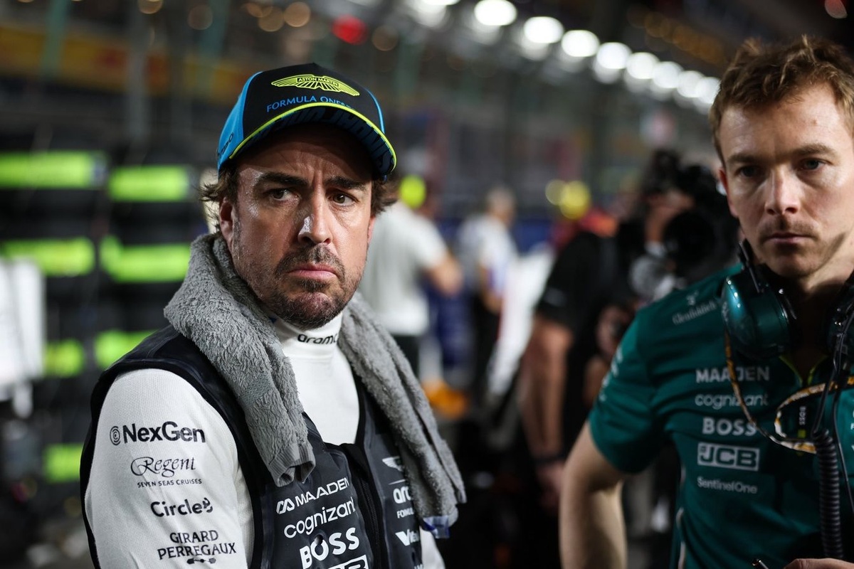 訃報】間瀬明さん亡くなる。日本にF1の魅力を伝えたフォトグラファー